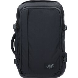 Cabin Zero Adventure Cabin Bag ADV 32L Rugzak 46 cm  variant 1