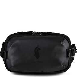 Cotopaxi Allpa Fanny pack 24 cm  variant 1