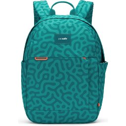 Pacsafe Go Rugzak RFID 36,5 cm Laptopvak  variant 2