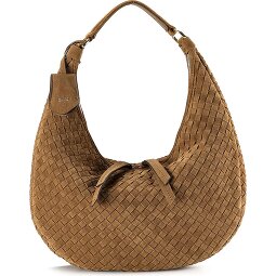 abro Nana Schoudertas Leer 37 cm  variant 2