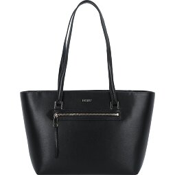 DKNY Bryant Shopper Tas Leer 31 cm  variant 1