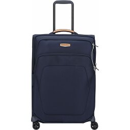 Samsonite Spark SNG ECO Spinner 4-wielige trolley 67 cm  variant 2