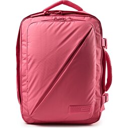 American Tourister Take2Cabin rugzak 40 cm laptopvak  variant 3