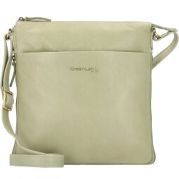 Greenland Nature Nature Schoudertas Leer 28 cm  variant 6