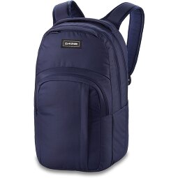 Dakine Campus Dagrugzak L 52 cm Laptop compartiment  variant 3