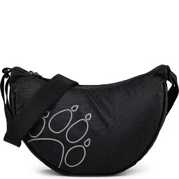 Jack Wolfskin Zoya 4 Crossbody tas 29 cm  variant 1