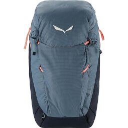 Salewa Alp Trainer 25L Rugzak 55 cm  variant 1