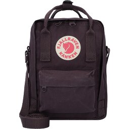 Fjällräven Kanken Sling Schoudertas 15 cm  variant 1