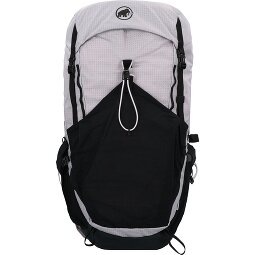 Mammut Ducan Trekking rugzak 52 cm  variant 1