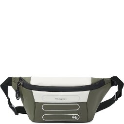 Hedgren Comby Performance Fanny pack RFID-bescherming 36 cm  variant 2