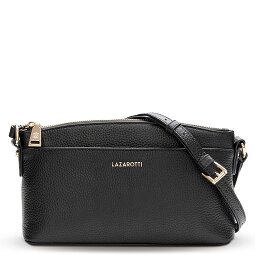Lazarotti Bologna Leather Schoudertas Leer 24 cm  variant 1