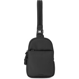 FredsBruder Bestie Stad rugzak Leer 29 cm  variant 1