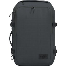 Cabin Zero Adventure Cabin Bag ADV Pro 42L Rugzak 55 cm Laptopcompartiment  variant 4
