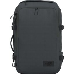 Cabin Zero Adventure Cabin Bag ADV Pro 42L Rugzak 55 cm Laptopcompartiment  variant 4