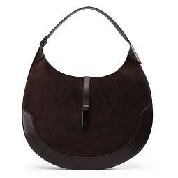 POLO RALPH LAUREN Polo ID Handtas Leer 42.5 cm  variant 1