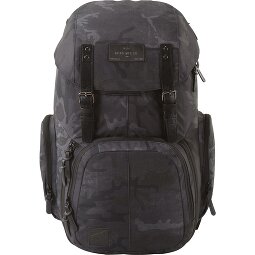 NITRO Urban Weekender Rugzak 55 cm laptopvak  variant 4