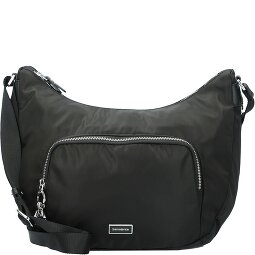 Samsonite Karissa 2.0 M Schoudertas 25 cm  variant 1