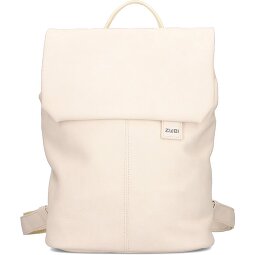 Zwei Mademoiselle.M Dagrugzak 35 cm Laptop compartiment  variant 6