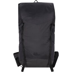 Jack Wolfskin 3D Aerorise 20 Wandelrugzak 48 cm  variant 1