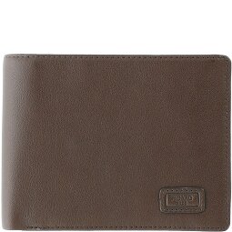 Picard Authentic1 Portemonnee RFID-bescherming Leer 12.5 cm  variant 1