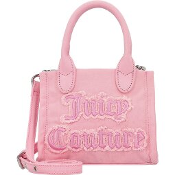 Juicy Couture Iris Mini handtas 18 cm  variant 2