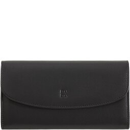 DuDu Gandia Portemonnee RFID-bescherming Leder 19 cm  variant 3