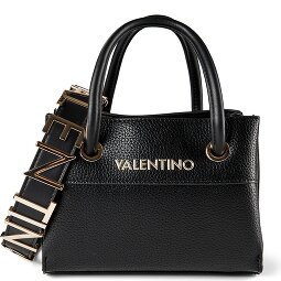 Valentino Alexia Schoudertas 21 cm  variant 3