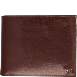 Golden Head Colorado Portemonnee RFID Leer 12,5 cm  variant 3