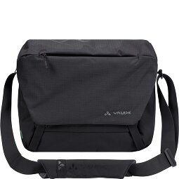 Vaude Rom III Schoudertas M 35 cm  variant 1
