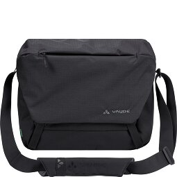 Vaude Rom III Crossbody tas M 35 cm  variant 1