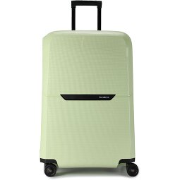 Samsonite Magnum Eco 4 wielen Trolley 75 cm  variant 5 Samsonite Magnum Eco 4 wielen Trolley 75 cm  variant 5