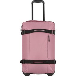 American Tourister Urban Track S 2 Roll Travel Bag 55 cm  variant 4