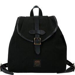 Filson Rugged Twill Stad rugzak 12 cm  variant 1