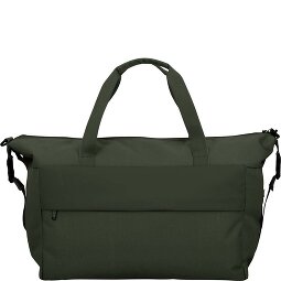 Jump Dunaa Weekender reistas 50 cm  variant 3
