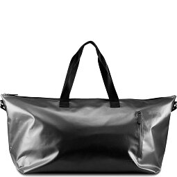 Jost Tolja Weekender reistas 50 cm  variant 3