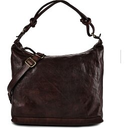 Campomaggi Vittoria Schoudertas L Leder 40 cm  variant 2