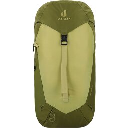 Deuter AC Lite 24 Wandelrugzak 56 cm  variant 4