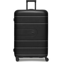 Redolz Essentials 11 4 wielen Trolley 76 cm met uitbreidingsplooi  variant 2