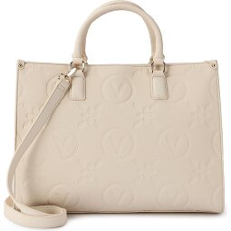 Valentino Samba SAMBA RE Shopper Tas 35 cm  variant 2