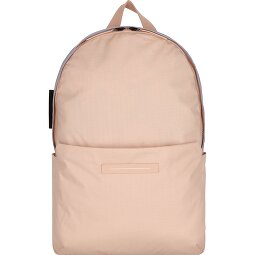 Horizn Studios Shibuya M Rugzak 44 cm  variant 6