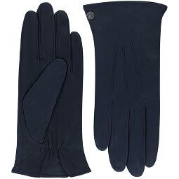 Roeckl Nappa Handschoenen Leder  variant 2