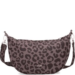 Zwei Mademoiselle.M Crossbody tas 34 cm  variant 8