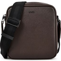 Boss Northon Crossbody tas 20 cm  variant 2