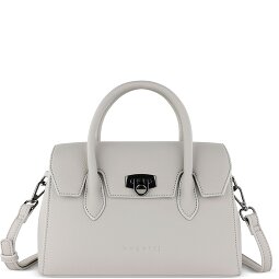 bugatti Ira Schoudertas S 26 cm  variant 1 bugatti Ira Schoudertas S 26 cm  variant 1