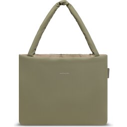 Kapten & Son Norva Wendeshopper 53 cm  variant 2