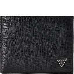 Guess Milano Portemonnee RFID-bescherming 12 cm  variant 1