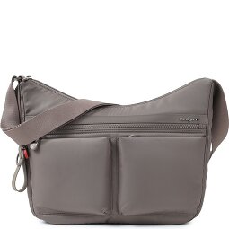 Hedgren Inner City Schoudertas RFID-bescherming 34.5 cm  variant 5