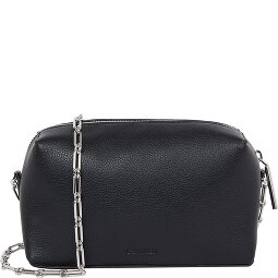Calvin Klein CK Plaque Schoudertas 21 cm  variant 2