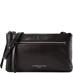 Liebeskind Zena Crossbody tas S Leder 25 cm  variant 3