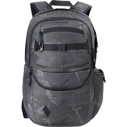 NITRO Future Hero Dagrugzak 51 cm Laptop compartiment  variant 4